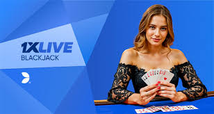 1xBet Japan Download APP - A Comprehensive Guide 5