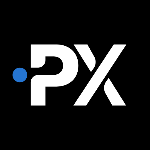 In-Depth Analysis PrimeXBT Ethereum Price Prediction