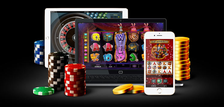 Join Casino Clubs for Exclusive Benefits and Rewards 7