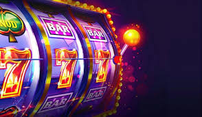Join Casino Clubs for Exclusive Benefits and Rewards 7