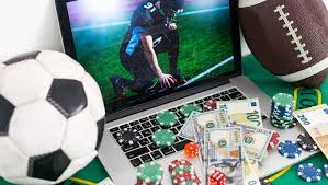 Join VIP Clubs With Automatic 13