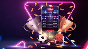 Join VIP Clubs With Automatic 13