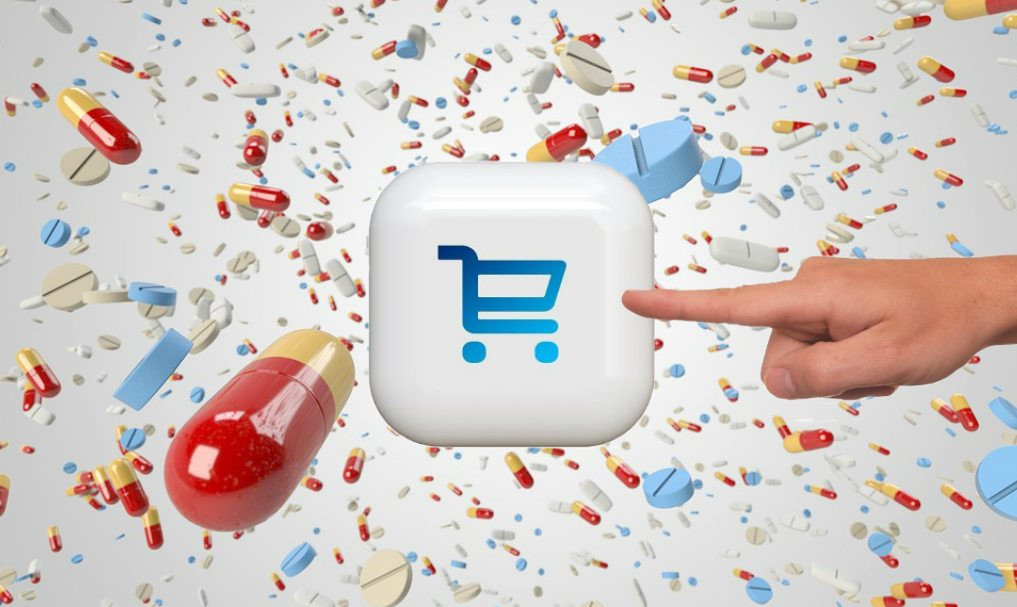 Kamagra Rezeptfrei Bestellen – Ihre Lösung für erektile Dysfunktion