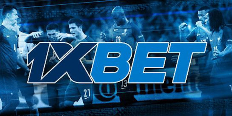 Khám Phá Thế Giới 1xBet Casino & Thể Thao Hàng Đầu Khám Phá Thế Giới 1xBet Casino & Thể Thao Hàng Đầu