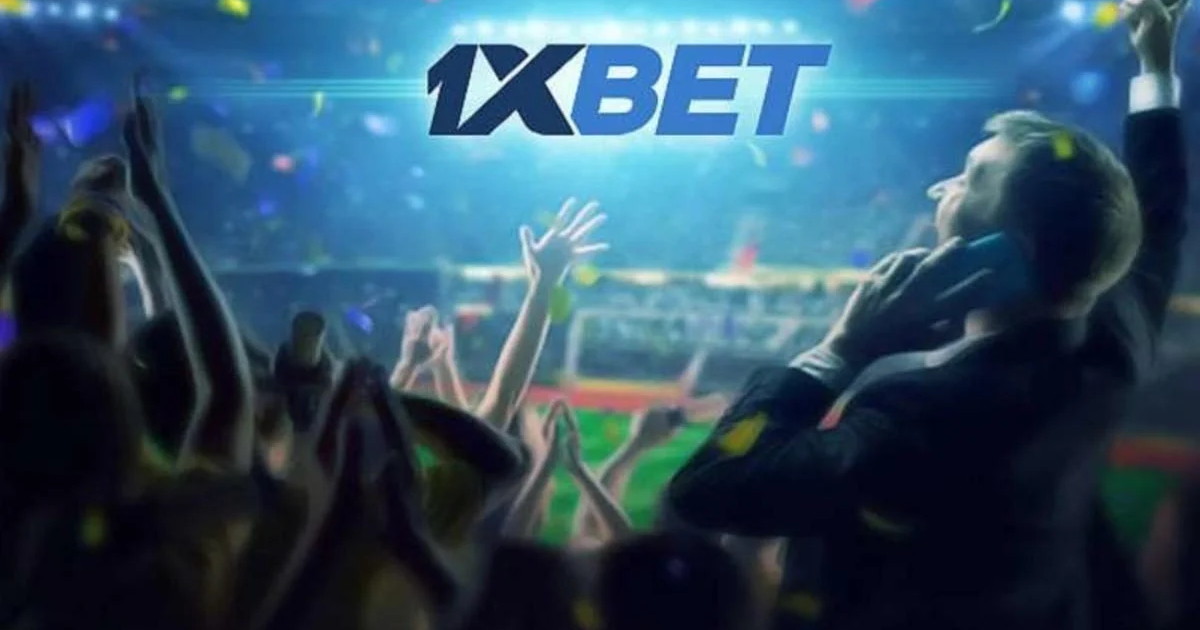 Khám Phá Thế Giới 1xBet Casino & Thể Thao Hàng Đầu Khám Phá Thế Giới 1xBet Casino & Thể Thao Hàng Đầu