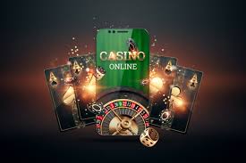 King's Chip Casino & Sportsbook - The Ultimate Gaming Experience