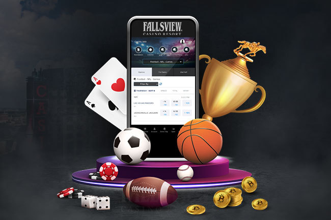 kk45 bet O Guia Completo para Apostar com Sucesso
