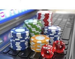 Kriptovalyuta bilan to‘lov qabul qiluvchi Yangi moliya trendlari Kriptovalyuta bilan to‘lov qabul qiluvchi Yangi moliya trendlari