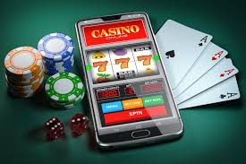 Latest Updates and Trends in Online Casino UK News