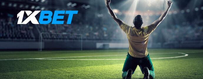 Latest Updates on 1xBet Download