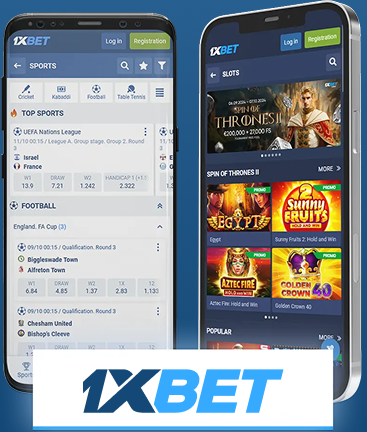 Latest Updates on 1xBet Download