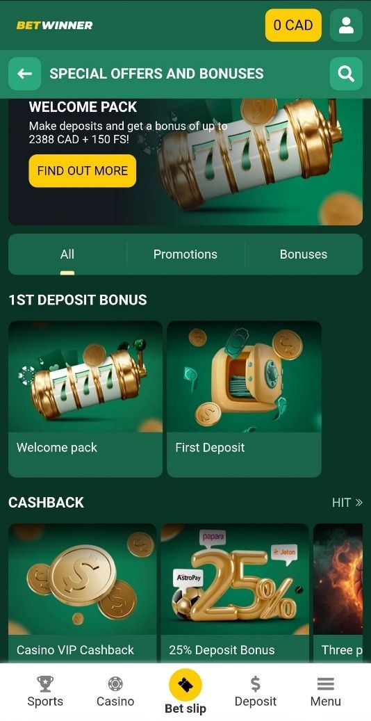 Les Meilleures Stratégies pour Gagner au Casino Online