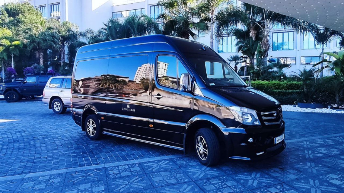limassol airport taxi — Reliable Transfers, Tips and Local Insights