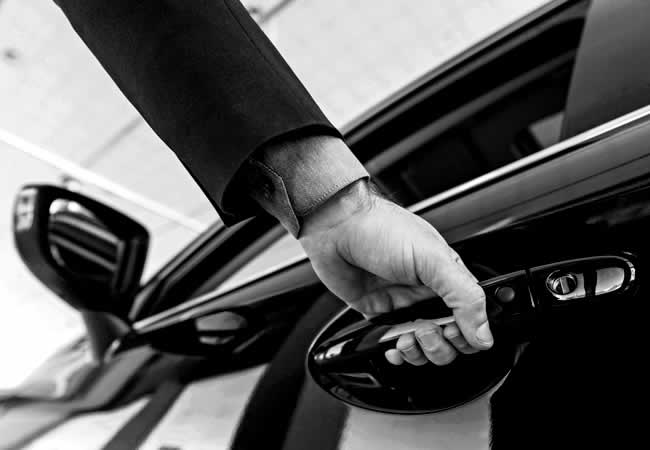 limassol airport taxi — Reliable Transfers, Tips and Local Insights