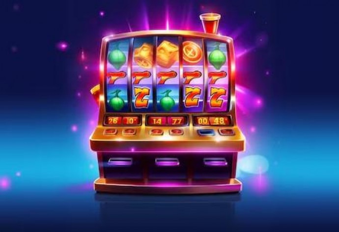 loco777casino — Guía completa, reseñas y consejos
