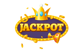 Loto Игра с шансом на удачу