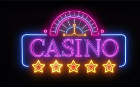 Lukki Casino Login Your Guide to Secure and Easy Access