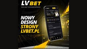 lvbet rejestracja — kompletny przewodnik krok po kroku lvbet rejestracja — kompletny przewodnik krok po kroku