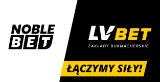 lvbet rejestracja — kompletny przewodnik krok po kroku lvbet rejestracja — kompletny przewodnik krok po kroku