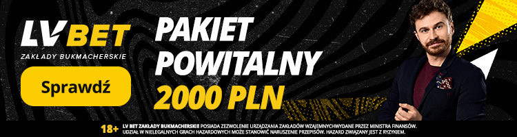 lvbet rejestracja — kompletny przewodnik krok po kroku lvbet rejestracja — kompletny przewodnik krok po kroku
