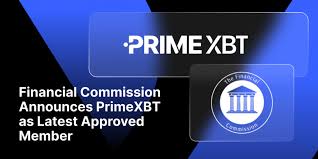 Maximize Your Profits with PrimeXBT Trading