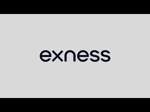 Maximize Your Profits with the Exness Trading Calculator 5