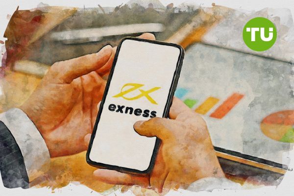 Maximize Your Profits with the Exness Trading Calculator 5