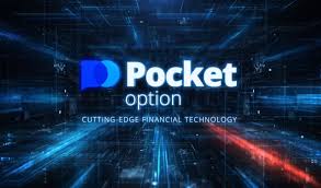 Maximize Your Trading Potential with Live Signals Pocket Option