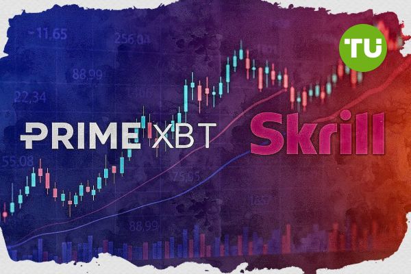 Maximize Your Trading Potential with PrimeXBT Online Trading Platform