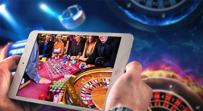Maximizing Your Gains Exploring the Jubla Casino Bonus Options