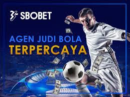Menggali Dunia Judi Bola Online Panduan dan Strategi