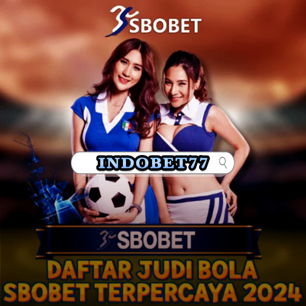 Menggali Dunia Judi Bola Online Panduan dan Strategi