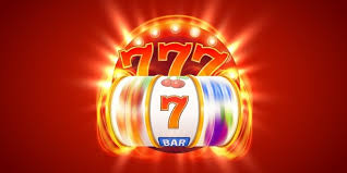 Mezinárodní Casino Jak si vybrat to pravé online kasino