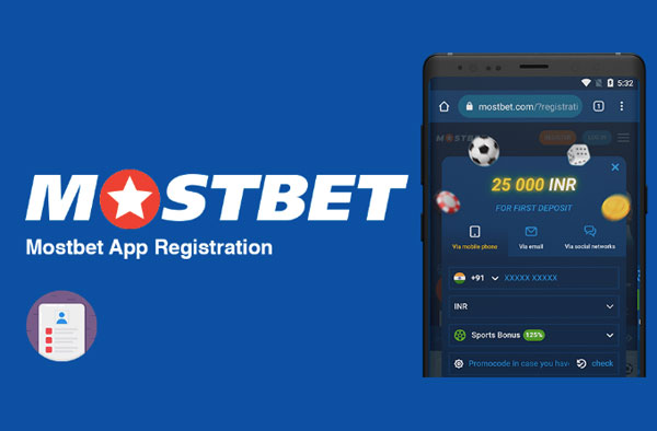 Mostbet Casino's Latest Updates Attract 7