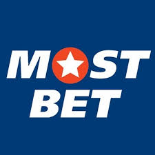 Mostbet Casino's Latest Updates Attract 7