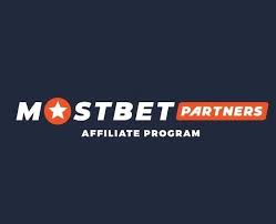 Mostbet Casino Sees Surge in Popularity Among Gamblers 2