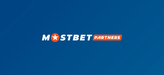 Mostbet Casino Sees Surge in Popularity Among Gamblers 2