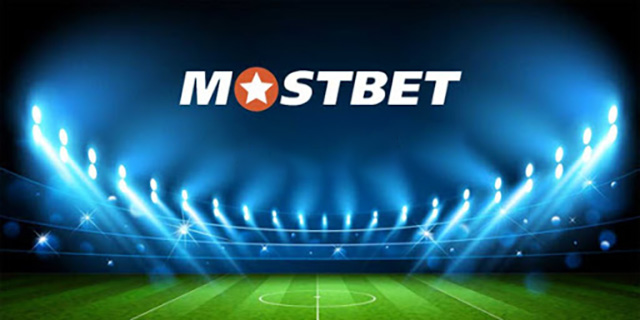 Mostbet Casino Sees Surge in Popularity Among Gamblers 2