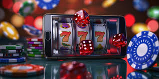 Nejlepší cz casino online Zábava a výhry na dosah ruky