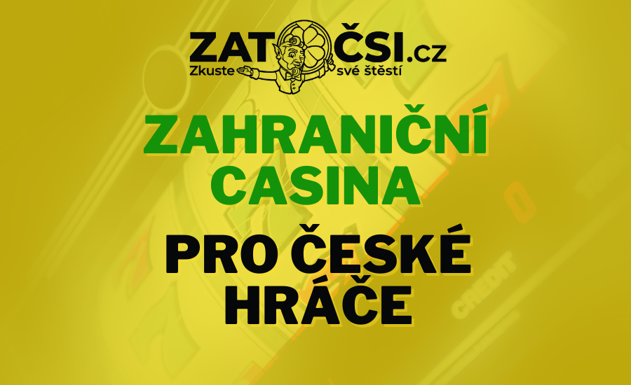 Nejlepší online kasina pro každého hráče Nejlepší online kasina pro každého hráče