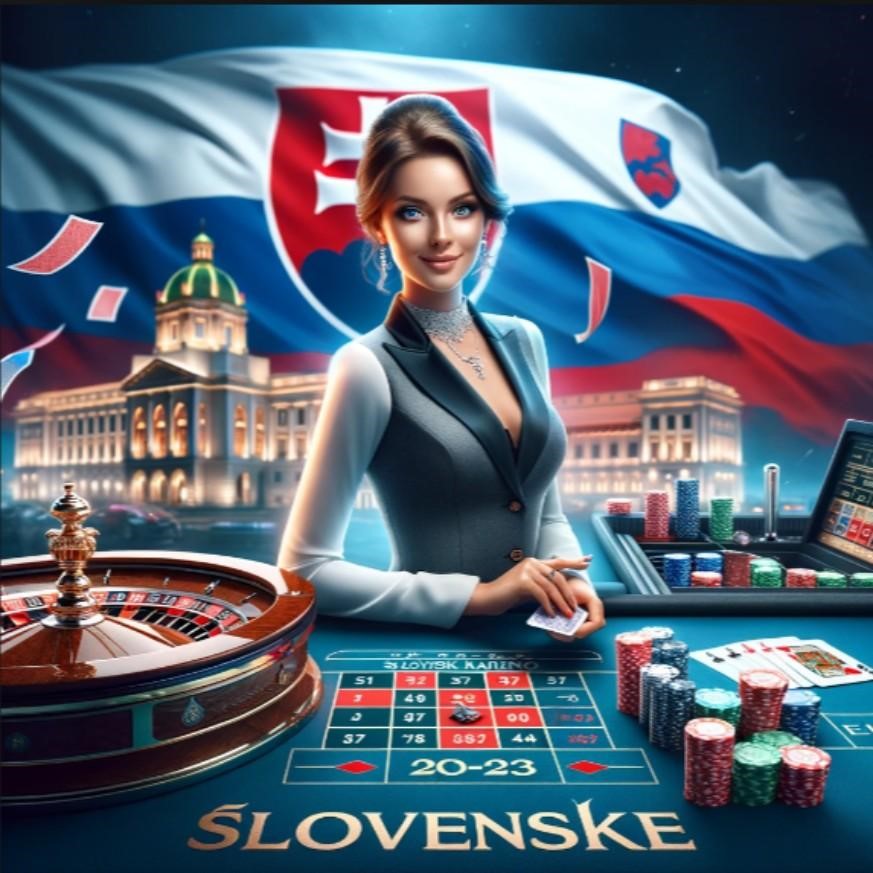 Nejlepší Zahraniční Casino Online pro České Hráče