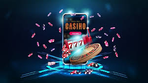 Nejlepší Zahraniční Casino Online pro České Hráče