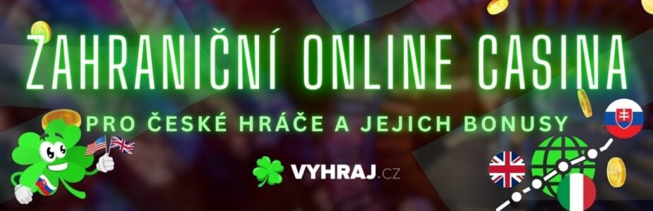Nevšední zážitky s 777 Vyherními Automaty Nevšední zážitky s 777 Vyherními Automaty