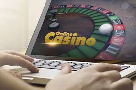 Nové české casino online Objevte svět online hazardu