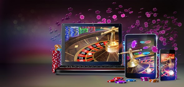 Nové české casino online Objevte svět online hazardu