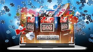 Nové české online casino 2025 Budoucnost hazardu v České republice