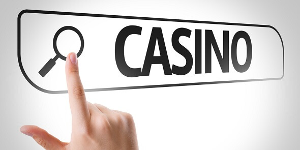 Nové české online casino 2025 Budoucnost hazardu v České republice