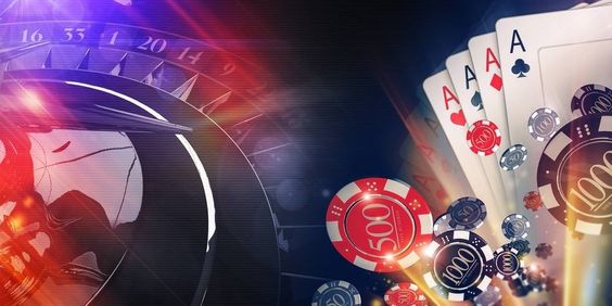 Objevte nové české online casino 2025 Trendy a Novinky