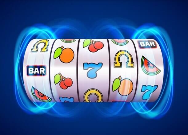 Objevte svět nové online casino bonus bez!