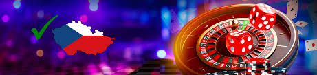 Objevte svět nové online casino bonus bez!